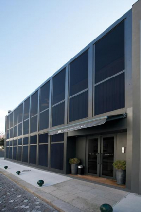 Stay Hotel Porto Centro Antas
